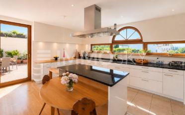 Maison 4.5 pièces - image - 3