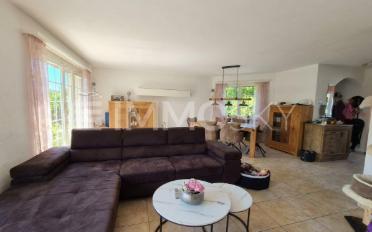 Maison 4.5 pièces - image - 3