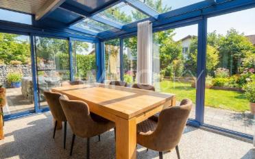 Maison 4.5 pièces - image - 5