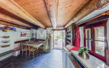 Maison 6.5 pièces - image - 5