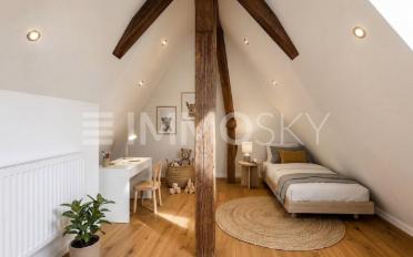 Duplex 5.5 pièces - image - 4