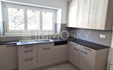 Wohnung 5 Zimmer - image - 2
