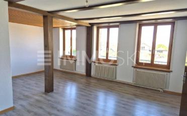 Wohnung 5 Zimmer - image - 4