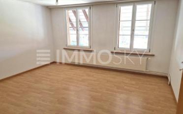 Wohnung 5 Zimmer - image - 3
