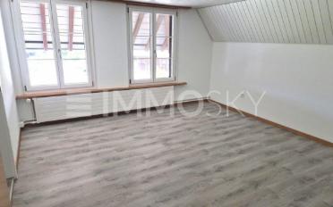 Wohnung 5 Zimmer - image - 5