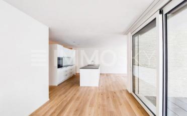 Appartement 3.5 pièces - image - 3