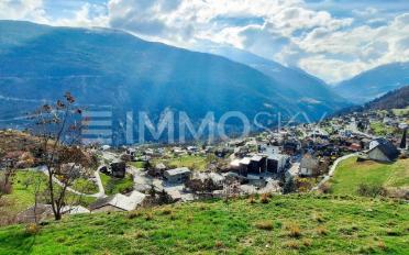Building land - image - 1