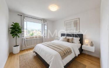 Single house 6.5 rooms - image - 4