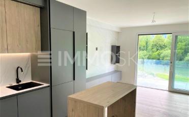 Apartment 1.5 rooms - image - 1