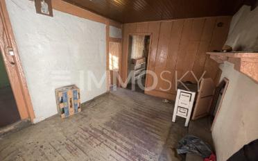 Maison 5 pièces - image - 3