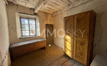 Maison 5 pièces - image - 5