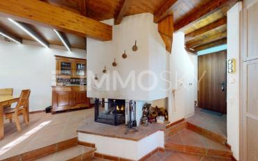 Single house 4.5 rooms - image - 2