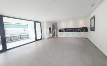 Wohngebäude - image - 1