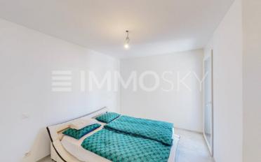 Single house 4.5 rooms - image - 4