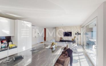 Single house 4.5 rooms - image - 2