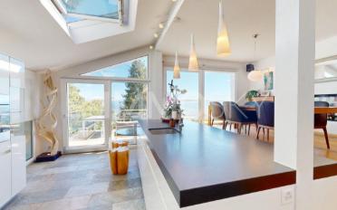 Maison 6.5 pièces - image - 4