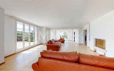 Maison 12 pièces - image - 4