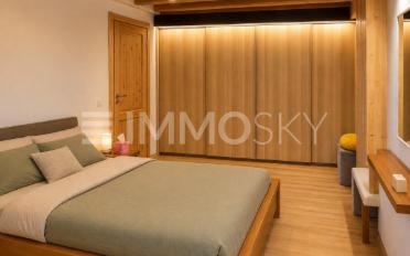 Single house 3.5 rooms - image - 3