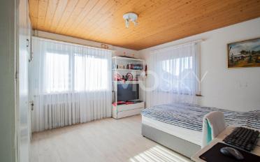 Maison 5.5 pièces - image - 5