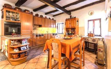 Einfamilienhaus 4.5 Zimmer - image - 3