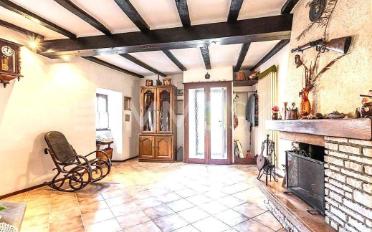 Einfamilienhaus 4.5 Zimmer - image - 2