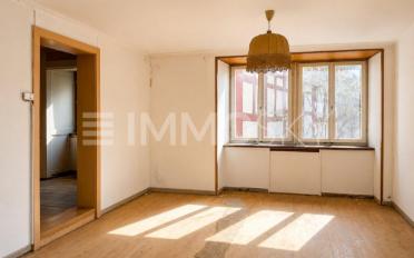 Einfamilienhaus 17.5 Zimmer - image - 2