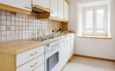 Einfamilienhaus 17.5 Zimmer - image - 3