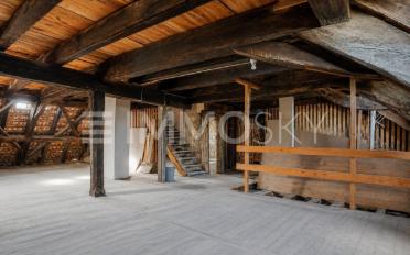 Einfamilienhaus 17.5 Zimmer - image - 4