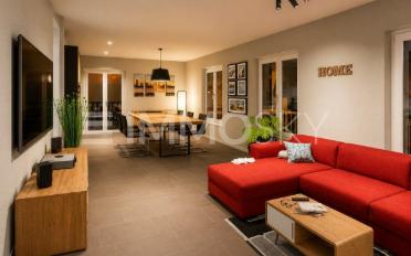 Wohnung 3.5 Zimmer - image - 5