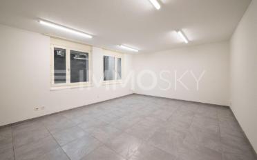 Büro 2.5 Zimmer - image - 3