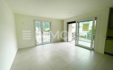 Apartment 2.5 rooms - image - 2
