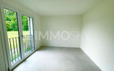 Apartment 2.5 rooms - image - 5