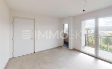 Wohnung 4.5 Zimmer - image - 2