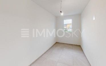 Wohnung 4.5 Zimmer - image - 5