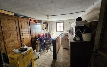Maison 5.5 pièces - image - 1