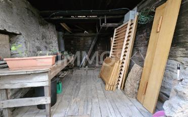 Maison 5.5 pièces - image - 4