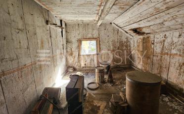 Maison 5.5 pièces - image - 3