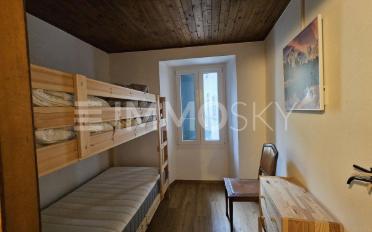 Apartment 3.5 rooms - image - 4