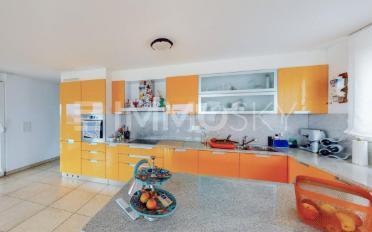 Apartment 4.5 rooms - image - 3