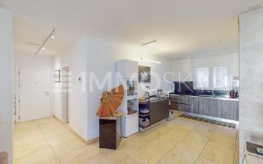 Wohnung 5.5 Zimmer - image - 4