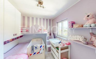 Einfamilienhaus 5.5 Zimmer - image - 5