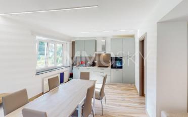 Apartment 3.5 rooms - image - 1