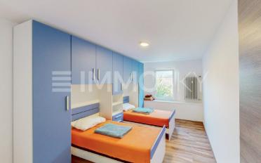 Apartment 3.5 rooms - image - 5