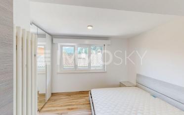 Apartment 2.5 rooms - image - 4
