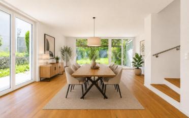 Maison 6.5 pièces - image - 1