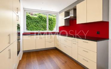 Maison 6.5 pièces - image - 3