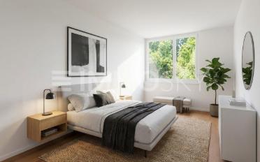 Maison 6.5 pièces - image - 4