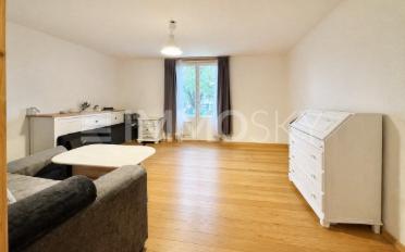 Single house 5.5 rooms - image - 2