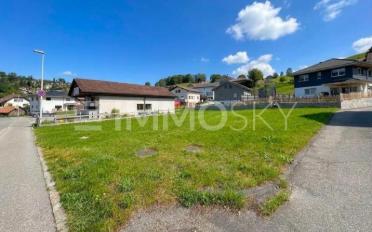 Building land - image - 3
