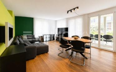 Appartement 3.5 pièces - image - 3